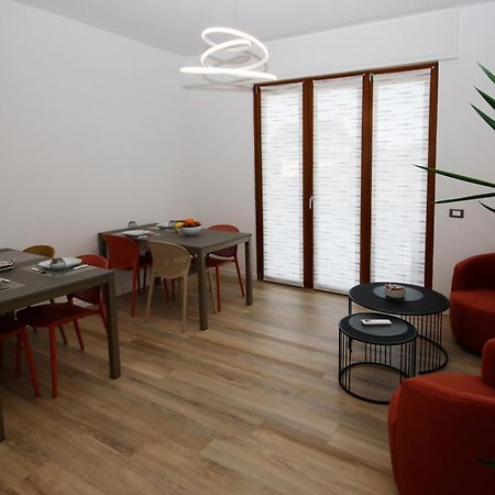 B&B Boccaleone Bergamo Ngoại thất bức ảnh
