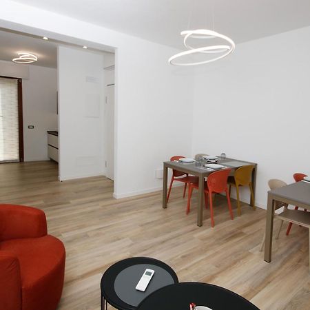 B&B Boccaleone Bergamo Ngoại thất bức ảnh